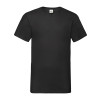 Valueweight V-Neck T Gheddi