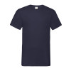Valueweight V-Neck T Gheddi