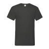 Valueweight V-Neck T Gheddi