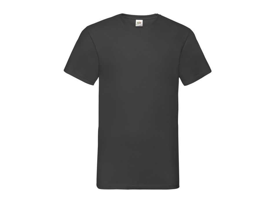 Valueweight V-Neck T Gheddi
