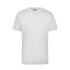 Maglietta Workwear Men