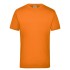 Maglietta Workwear Men