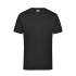 Maglietta Workwear Men