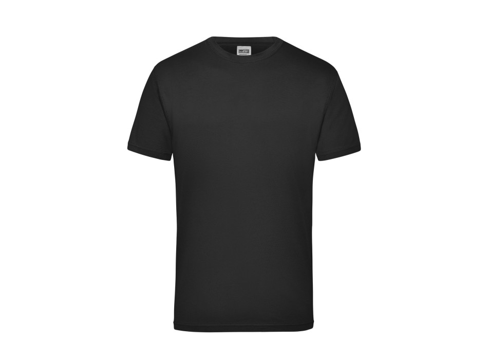 Workwear-T Men