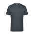Maglietta Workwear Men