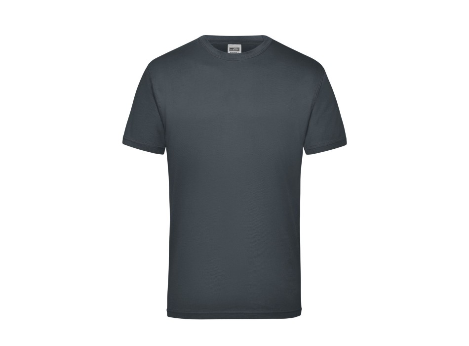 Workwear-T Men