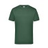 Maglietta Workwear Men