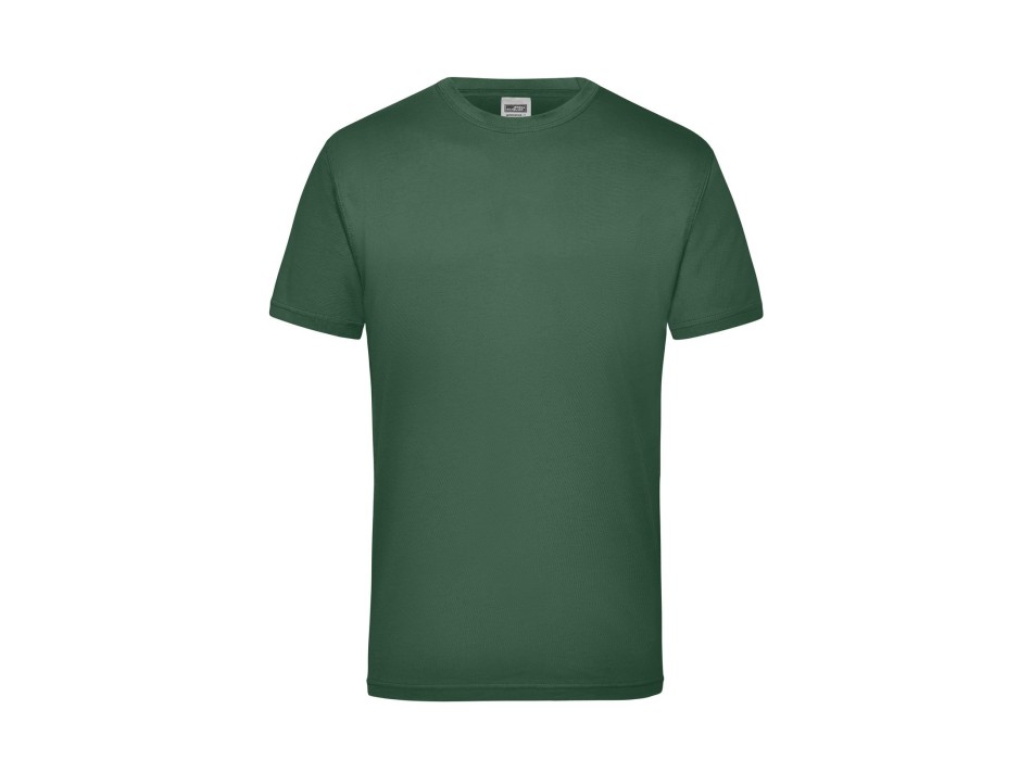 Workwear-T Men