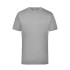 Maglietta Workwear Men
