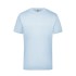 Maglietta Workwear Men