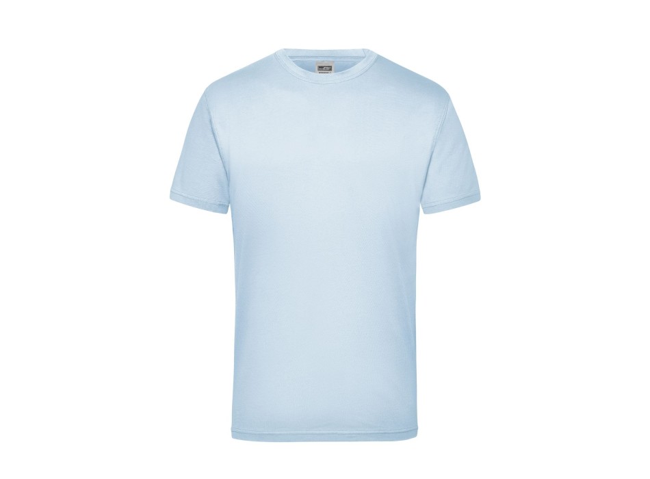Workwear-T Men