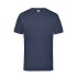 Maglietta Workwear Men