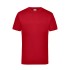 Maglietta Workwear Men