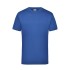 Maglietta Workwear Men