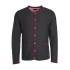Maglione Men Traditional Knitted