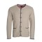 Maglione Men Traditional Knitted