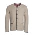 Maglione Men Traditional Knitted