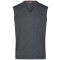 Maglione Men V-Neck