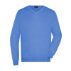 Men's V-Neck Pullover