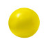 Pallone Magno