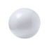 Pallone Magno