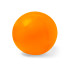 Pallone Magno