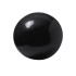 Pallone Magno