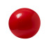 Pallone Magno