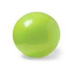 Verde Chiaro