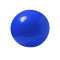 Pallone Magno