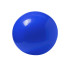 Pallone Magno