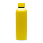 Giallo