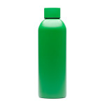 Verde Felce