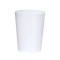 Bicchiere Malsuk 900ml