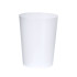 Bicchiere Malsuk 900ml