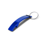 Blu Royal