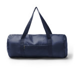 Blu Navy