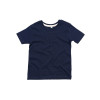 Mantis Kids Supersoft T