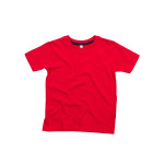 Rosso / Blu Navy