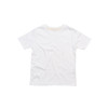 Mantis Kids Supersoft T