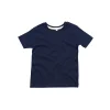 Mantis Kids Supersoft T Gheddi