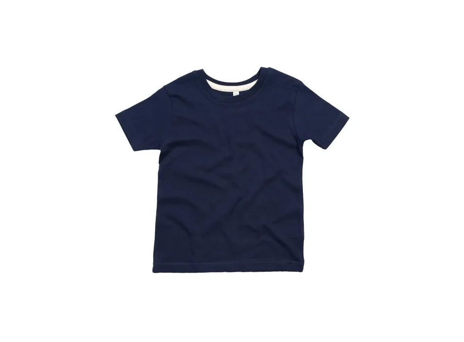 Mantis Kids Supersoft T Gheddi