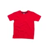 Mantis Kids Supersoft T Gheddi
