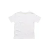 Mantis Kids Supersoft T Gheddi