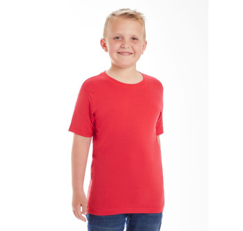 Mantis Kids Supersoft T Gheddi