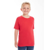 Mantis Kids Supersoft T