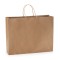 Shopper Maple in Carta