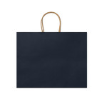 Blu Navy