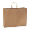 MAPLE Gheddi