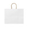 Shopper Maple in Carta